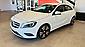 2013 Mercedes-Benz A180