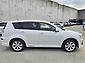 2012 Mitsubishi Outlander