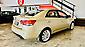 2009 Kia Cerato