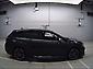 2017 Subaru Levorg STI Wagon AWD