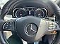 2019 Mercedes-Benz CLA 220