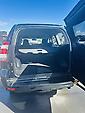 2016 Toyota Land Cruiser Prado