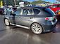 2008 Subaru Impreza