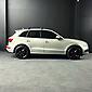2012 Audi Q5