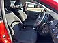 2011 Volkswagen Polo