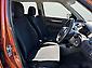 2005 Suzuki Swift