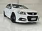 2014 Holden Commodore