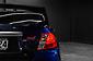 2010 Subaru Impreza