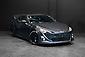 2012 Toyota 86