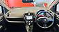 2014 Suzuki Splash