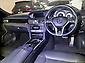 2014 Mercedes Benz E250