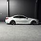 2013 BMW 640i