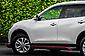 2017 Nissan X-Trail Hybrid 4WD