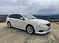 2010 Subaru Legacy