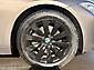 2013 BMW 320d