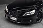 2010 Toyota Mark-X