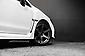 2015 Subaru WRX