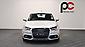 2013 Audi A1