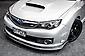 2007 Subaru Impreza
