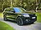 2014 Land Rover Range Rover Sport