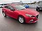 2014 Mazda Axela