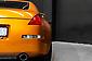 2005 Nissan Fairlady