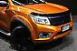 2016 Nissan Navara