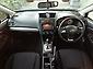 2012 Subaru Impreza