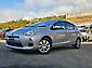 2014 Toyota Aqua