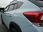2019 Subaru XV