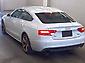 2014 Audi A5 Sportback 4wd