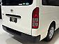2019 Toyota Hiace