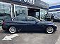 2012 BMW 320i