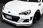 2013 Subaru BRZ