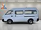 2005 Nissan Caravan