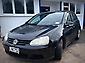 2006 Volkswagen Golf