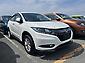 2014 Honda Vezel