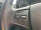 2013 BMW 120i