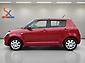 2009 Suzuki Swift