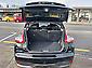 2014 Nissan Juke