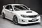 2011 Subaru Impreza