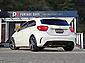 2014 Mercedes-Benz A 250