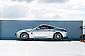 2005 Nissan Fairlady