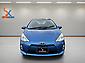 2014 Toyota Aqua