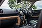 2017 MINI Countryman