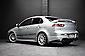 2008 Mitsubishi Galant