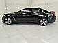 2015 Holden Commodore
