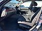 2013 BMW 320i