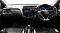 2015 Honda Grace