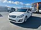 2016 Subaru Impreza